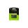 Akumulator Ni-MH HR6 / AA 2000mAh 1,2V /4szt./