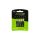 Akumulator Ni-MH R03 AAA 800mAh 1,2V GREEN CELL /8 sztuk/