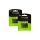 Akumulator Ni-MH R03 AAA 950mAh 1,2V GREEN CELL /8 sztuk/