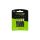 Akumulator Ni-MH HR03 / AAA 950mAh 1,2V GR03 /4szt./