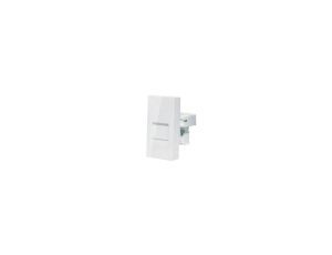 Livolo WT-1-61 MODUŁ TELEFONICZNY BIAŁY