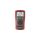 Multimetr logger rejestracja (87000pom) TRMS USB/RS232C Brymen BM525s