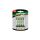 Bateria alkaliczna LR03 AAA 1,5V Vipow BLISTER 4szt.