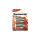 Bateria alkaliczna LR20 / D 1,5V ProPower BLISTER 2szt.