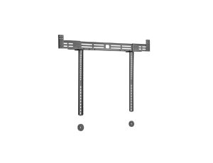 Uchwyt na soundbar do TV max 10kg Maclean MC-843