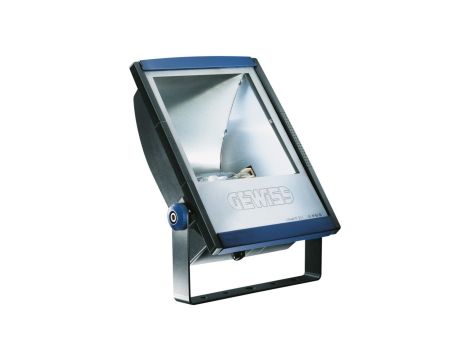 Naświetlacz HORUS1 ASY. MAX 70W RX7s NIEOKABLOWANY GW85391