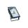 Naświetlacz HORUS1 ASY. MAX 70W RX7s NIEOKABLOWANY GW85391