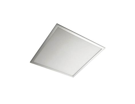 LYNX LED PANEL 40W 3000K 60x60 0401.184G