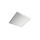 LYNX LED PANEL 40W 3000K 60x60 0401.184G