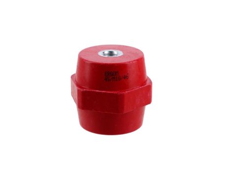 Izolator IWN2-45M10/46 R32RZ-06010101901