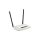 Router WiFi 2,4GHz 300Mb/s bezprzewodowy TP-Link TL-WR841N 60.5079