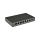 Switch TP-LINK TL-SG108PE (8x 10/100/1000Mbps)