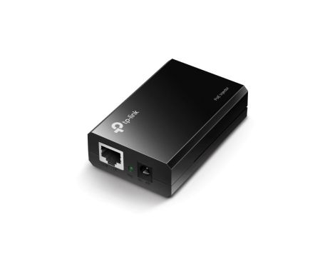 Injector poe TP-LINK TL-PoE150S