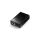 Injector poe TP-LINK TL-PoE150S