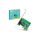 Karta sieciowa TP-LINK TG-3468 (PCI 1x 10/100/1000Mbps)