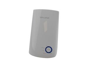 Repeater TP-LINK TL-WA850RE