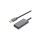 UNITEK Kabel przedłużacz aktywny USB 3.0 A (wtyk / gniazdo) 5m ze wzmacniaczem
