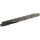 Patch Panel 19 panel krosowy 24xRJ45 DataGate+, 568A/B, UTP, PowerCat 6, 1U, Grafitowy PID-00141