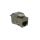 Beznarzędziowy moduł ekranowany Keystone 1xRJ45 WE8W, STP 360DEG, 568A/B, PowerCat 6A KSJ-00079