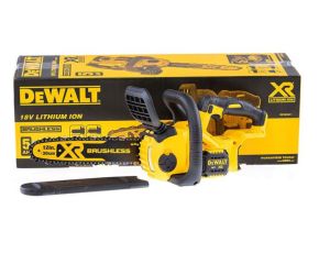 Pilarka łańcuchowa 18V Dewalt DCM565N