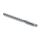 W-LX-M Śruba do betonu z gwintem zewnętrznym M8x55mm TORX T30 62434305 /100szt./