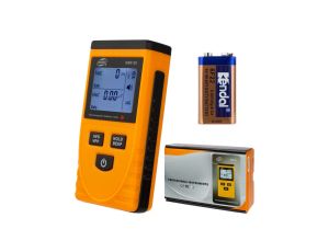 Miernik pola elektromagnetycznego GM 3120 BENETECH
