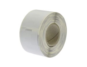 Etykiety adresowe białe 28x89mm 24 rolki x130et. 1983173 DYMO