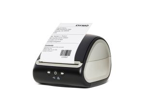 Drukarka termiczna DYMO LabelWriter 5XL