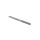 Śruba dwugwintowa M8x80mm 6263808 / 100szt. /
