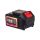Akumulator Li-Ion 18V 4Ah Eine Battery+ S-A4
