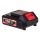 Akumulator Li-Ion 18V 2Ah Eine Battery+ S-A2