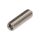 Akcesoria czujnik magnetyczny, Śruba ustalająca, M3x0,5 dł. 6, Sześciokąt wewnętrzny, Głowica cylindra, AM000078