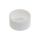 Akcesoria czujnik, nasadka teflonowa, M30x1,5 dł. 20, politetrafluoroetylen (PTFE), AY98C773