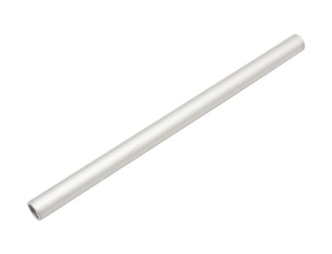 Akcesoria czujnik, rura montażowa, Ø12mm dł. 200, aluminium anodowane, AY000159