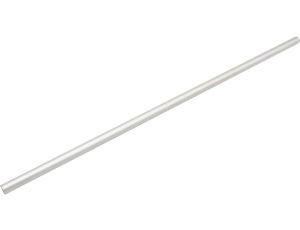 Akcesoria czujnik, rura montażowa, Ø12mm dł. 500, aluminium anodowane, AY000160