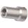 Akcesoria czujnik, uchwyt, M8x1, aluminium dla IB08, AY000069