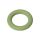 Akcesoria indukcyjne, O-ring, Ø11mm 2high, Viton (FPM), zielony, M12, AI000003