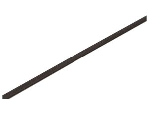 Akcesoria magnetyczne, pasek magnetyczny, szerokość 10 mm, długość bieguna 3,2 mm, rozdzielczość 0,1 mm, AM000049