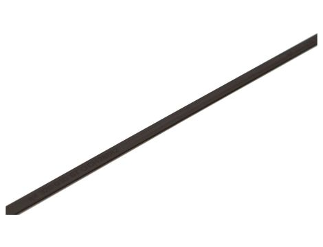 Akcesoria magnetyczne, pasek magnetyczny, szerokość 10 mm, długość bieguna 3,2 mm, rozdzielczość 0,1 mm, AM000049