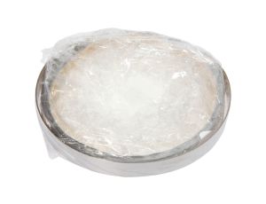 Akcesoria magnetyczne, pasek magnetyczny, szerokość 10 mm, długość bieguna 4 mm, rozdzielczość 1 mm, AM000052