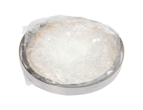 Akcesoria magnetyczne, pasek magnetyczny, szerokość 10 mm, długość bieguna 4 mm, rozdzielczość 1 mm, AM000052