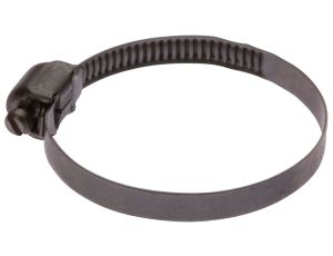 Akcesoria magnetyczne, taśma montażowa, szerokość 5 mm, rozpiętość 28-39 mm, do czujnika MZ13, stal nierdzewna, AM000061