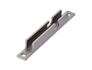 Akcesoria optyczne, Adapter, Aluminium Obudowa OTQ4 w profilach aluminiowych, AO000154