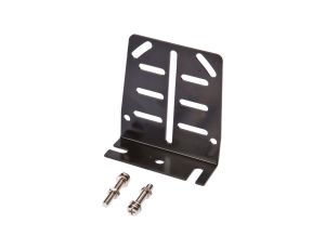 Akcesoria optyczne, kątownik montażowy, M6x1 dł. 60, materiał montażowy do lamp, AO000329