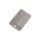 Akcesoria optyczne, reflektor, 7x65x31mm, otwór na śrubę, 2xØ4,5mm, IP67, PMMA+PMMA, polaryzowany, AO000014