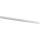 Akcesoria optyczne, Pręt testowy, Plastikowy 14 okrągły, AO000138