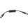 Akcesoria, ultradźwięki, kabel, 0,3 m, M12 żeński (gniazdo) 5-PINowy prosty, M12 męski, AU000013