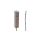 Czujnik indukcyjny, 60x12x12mm, Sn: 4, 10-30V DC, 0-130C, PNP NO, kabel 5m silikonowy, IB130156BF
