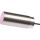 Czujnik indukcyjny, M30x1,5, płaski, Sn: 10, 10-35V DC, 0-180C, PNP NO, IB3001T0