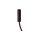 Czujnik magnetyczny, cylinder, rowek T 6,2mm, 6, 3x30x6,2mm, 10-30V DC, 1x PNP NO, MZ0721F4